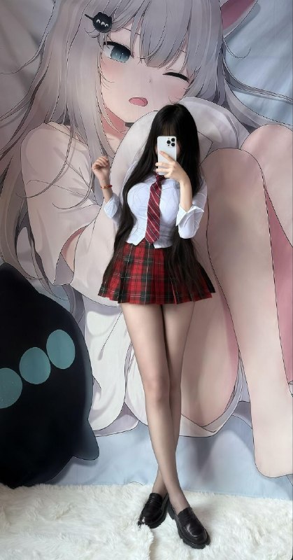 黄岛