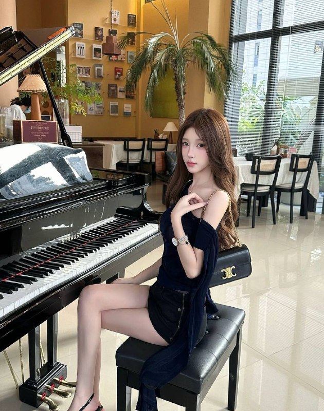 焦作