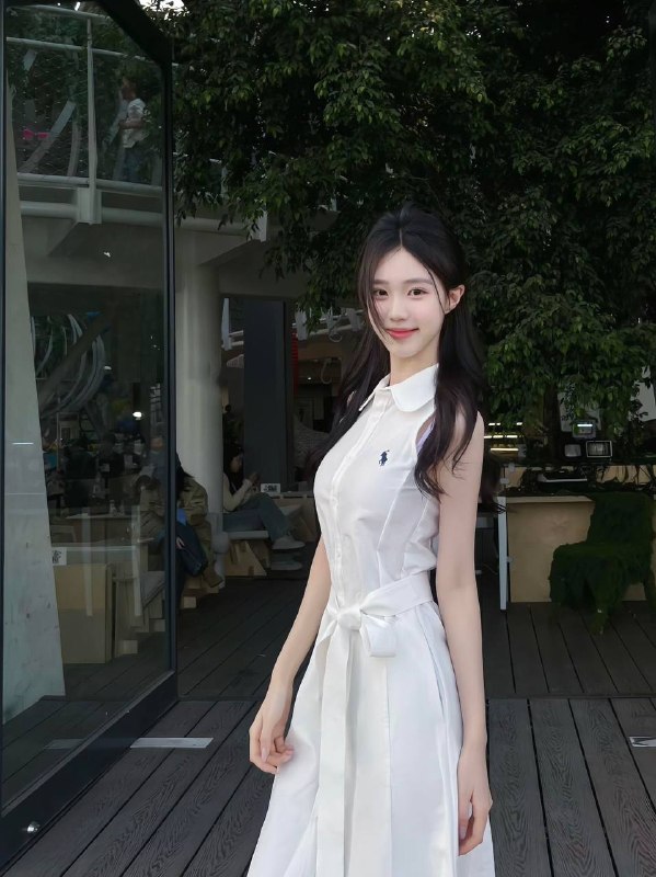 廊坊