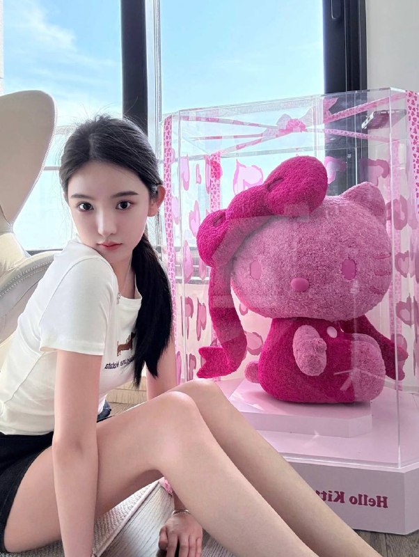 昭通
