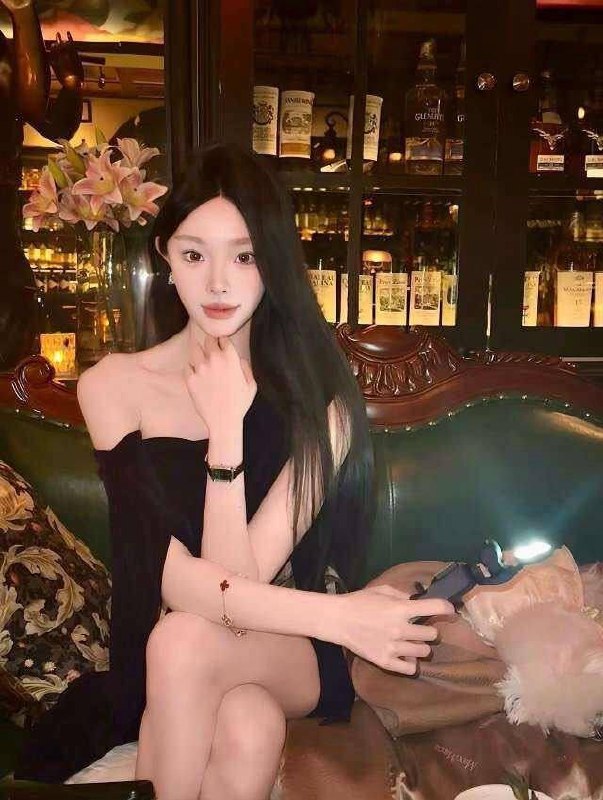 徐州