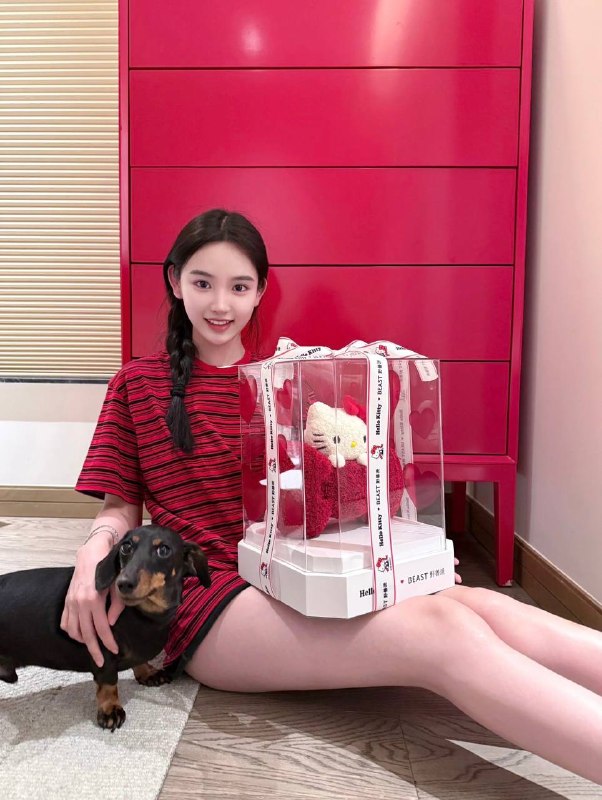 昭通