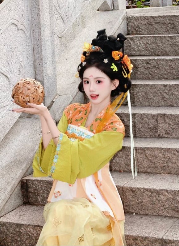 乌鲁木齐