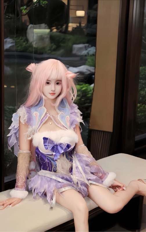 吉安