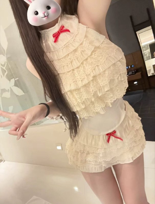 连州