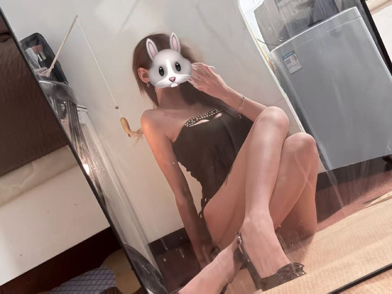 惠州