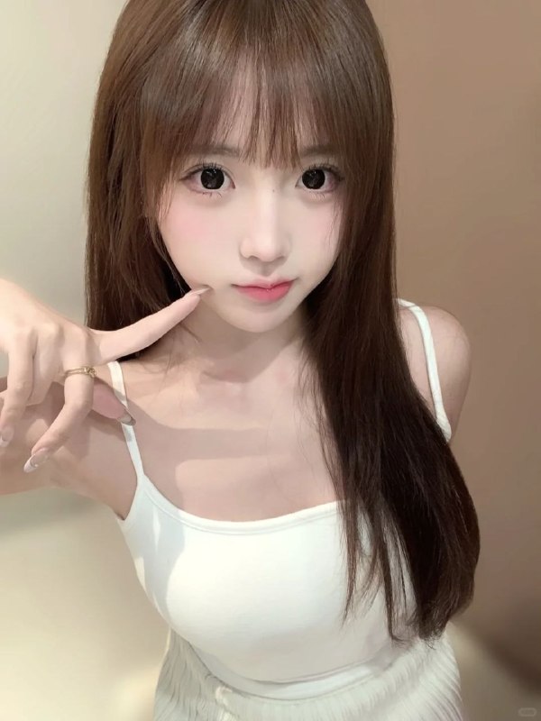 林芝