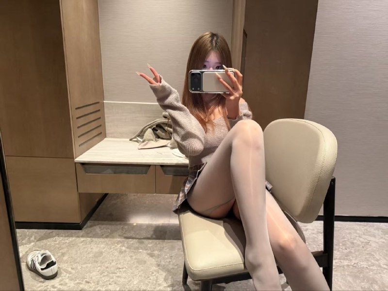 曹县