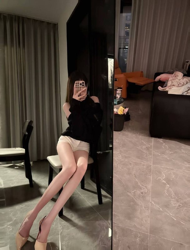 酒泉