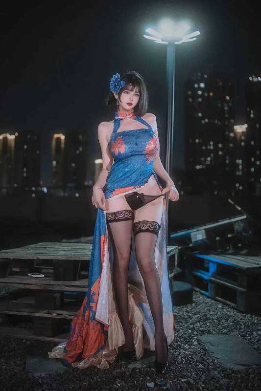 邯郸