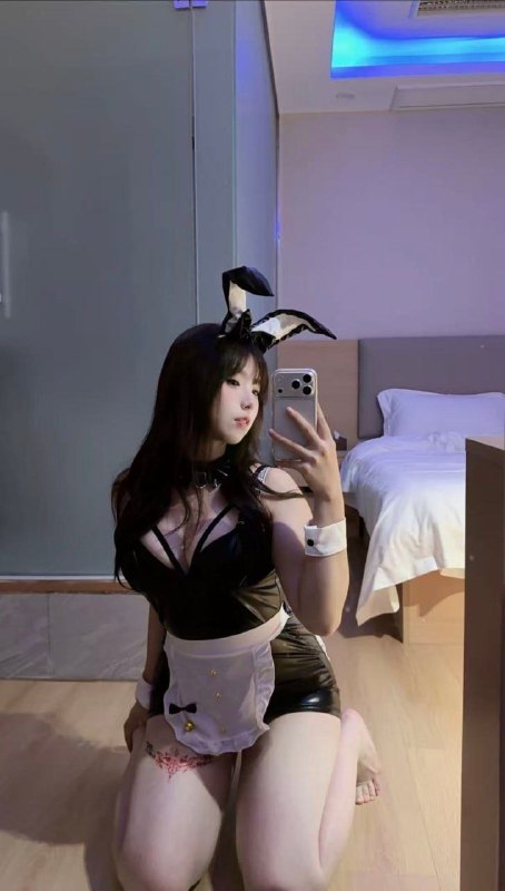 广元