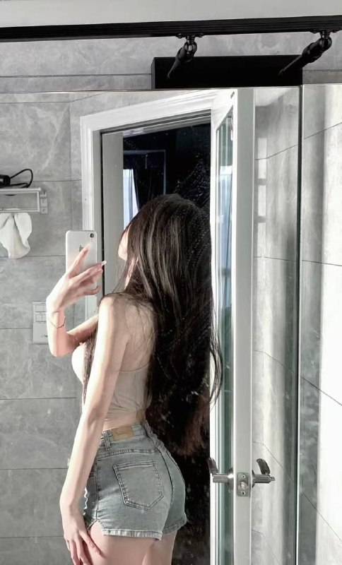 铜仁