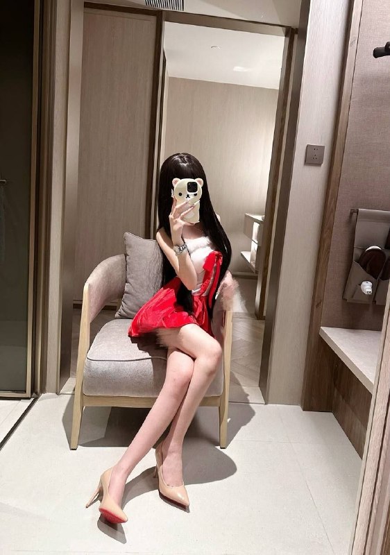 通辽