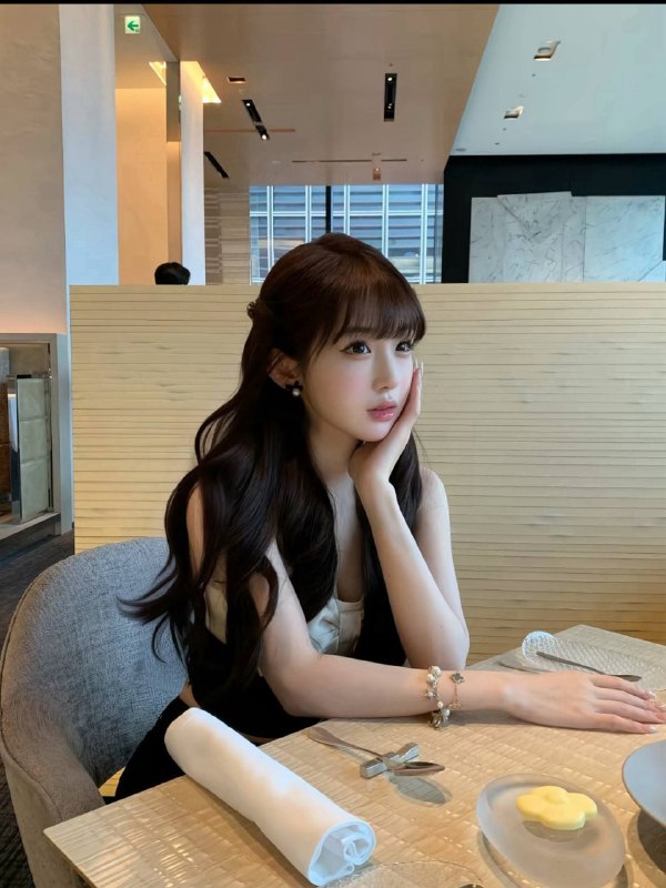呼和浩特