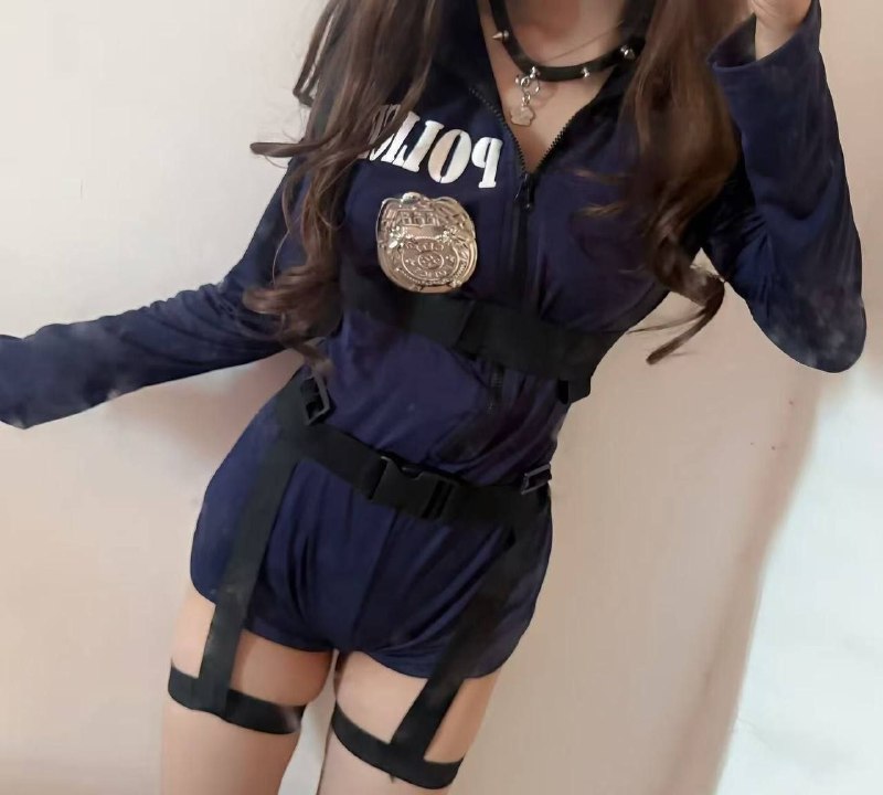 枣强