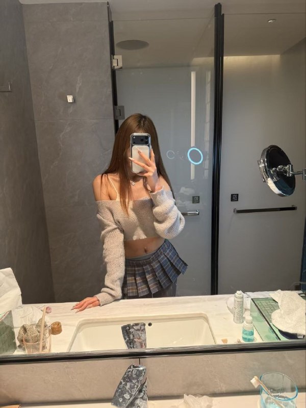 曹县