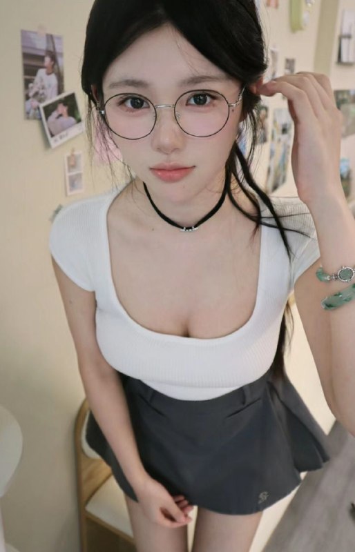 深圳