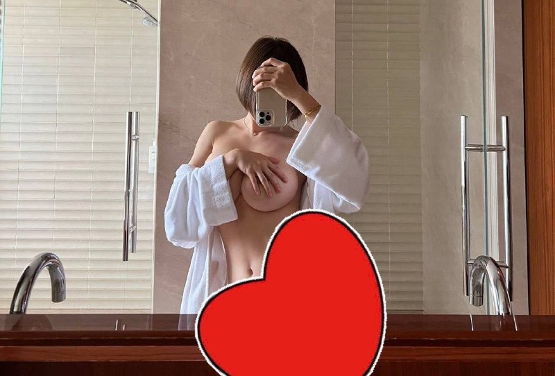 杭州