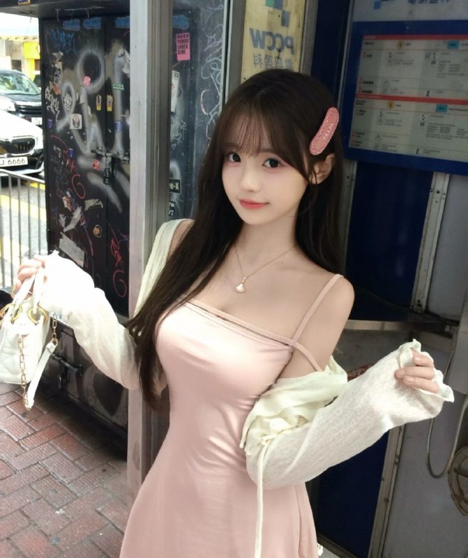 沈阳