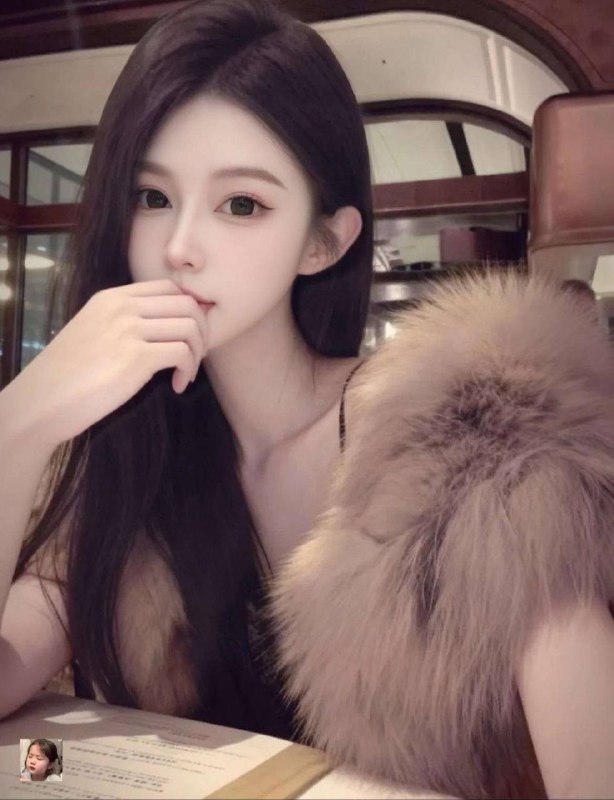 宜春