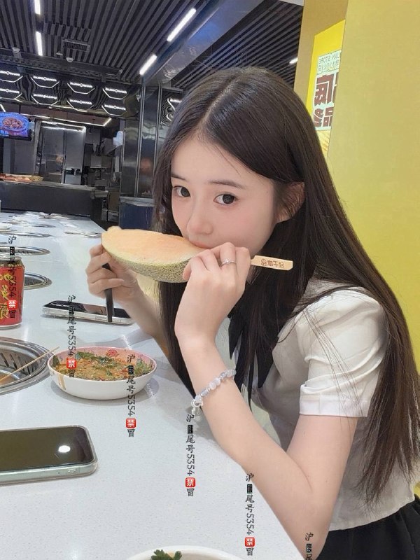 东莞