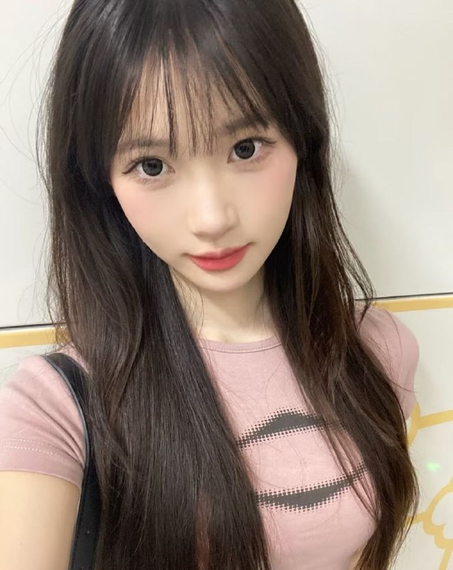 成都