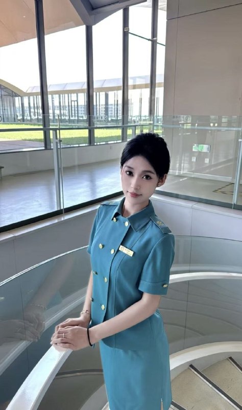 承德