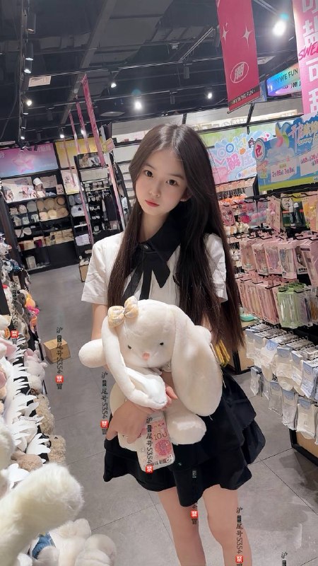 东莞