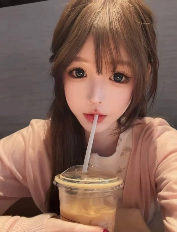 湘潭