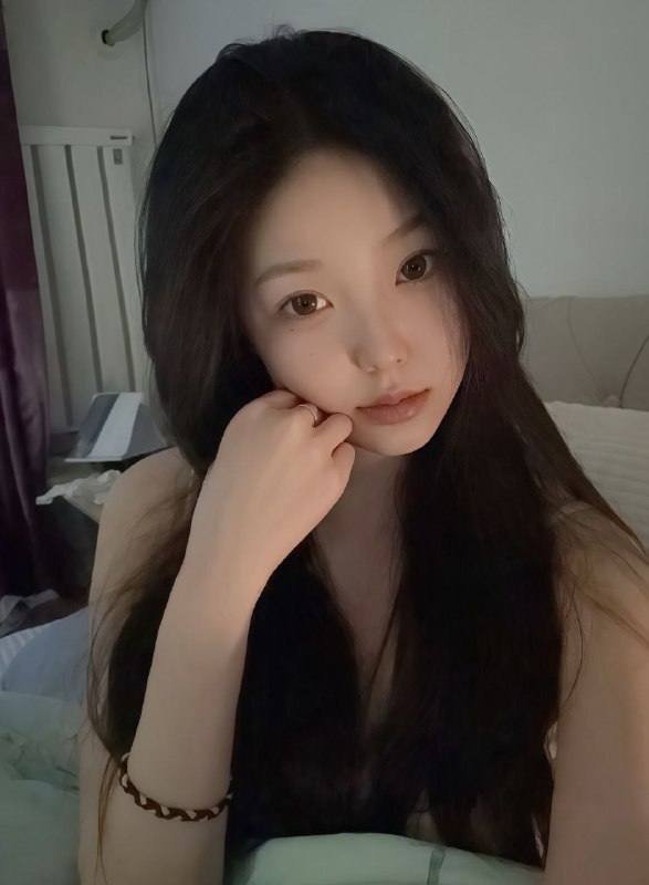 成都