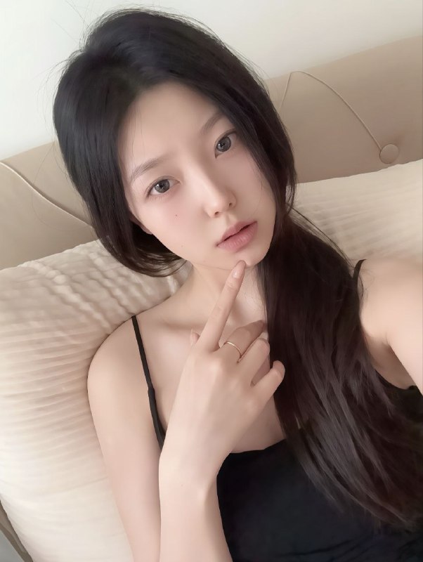 成都