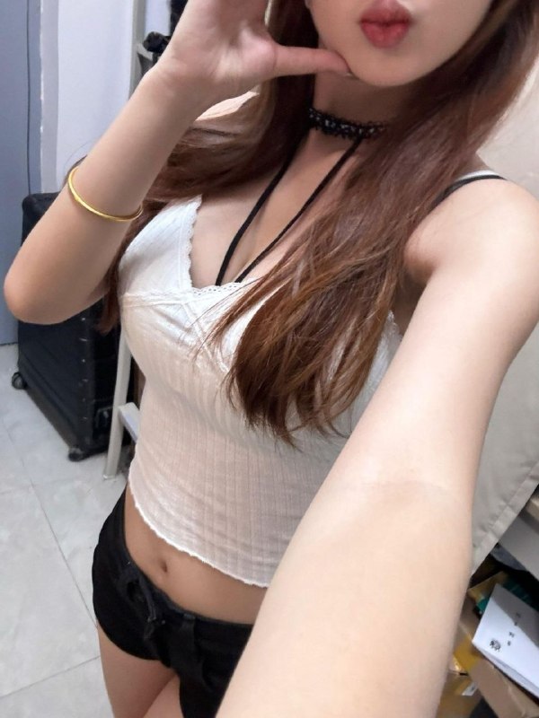 芜湖