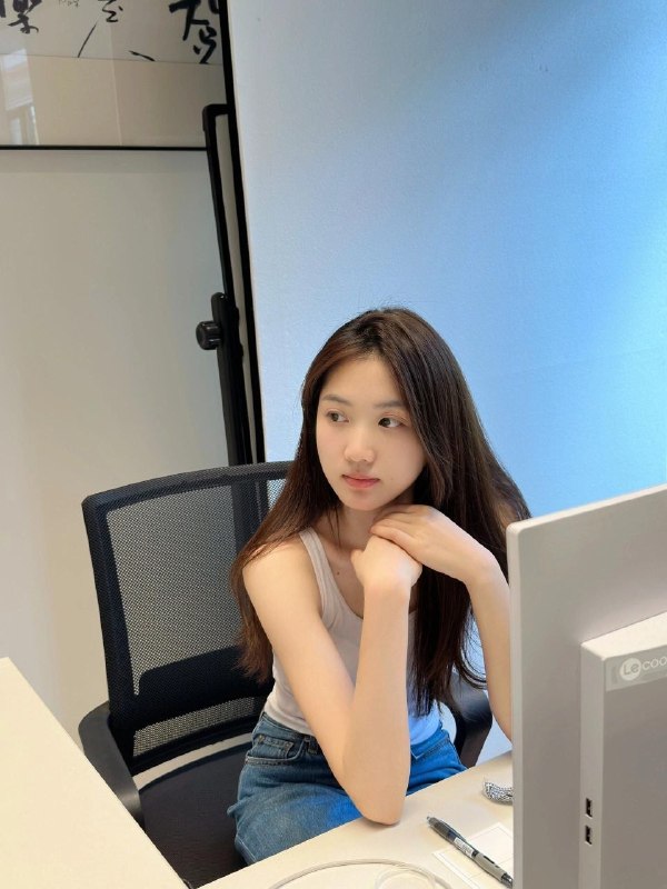 玉溪