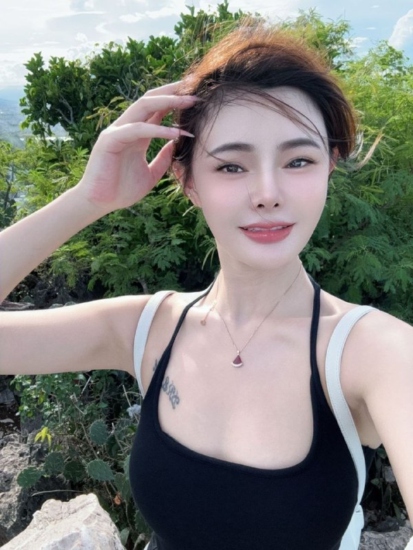 珠海