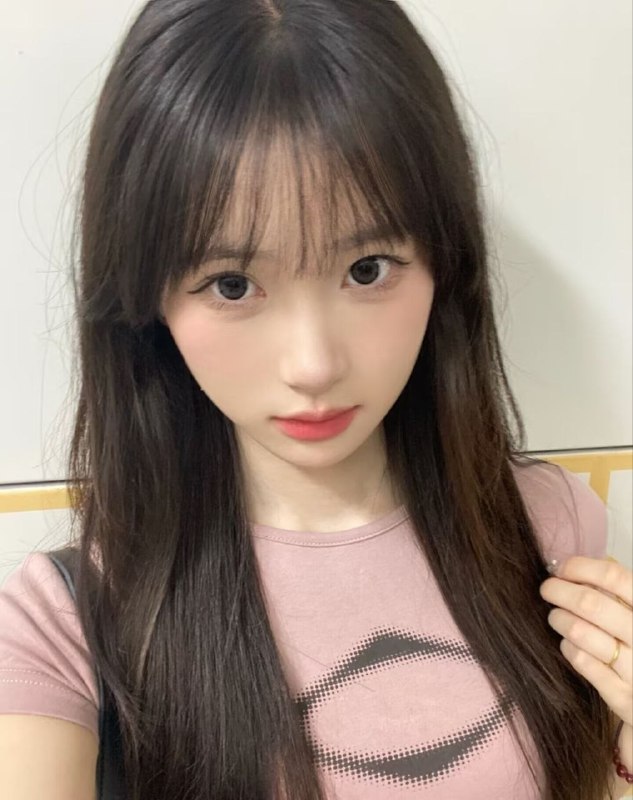 成都
