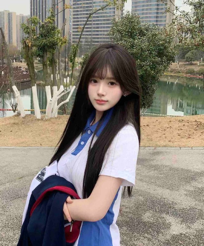 武汉