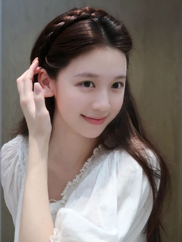 长春