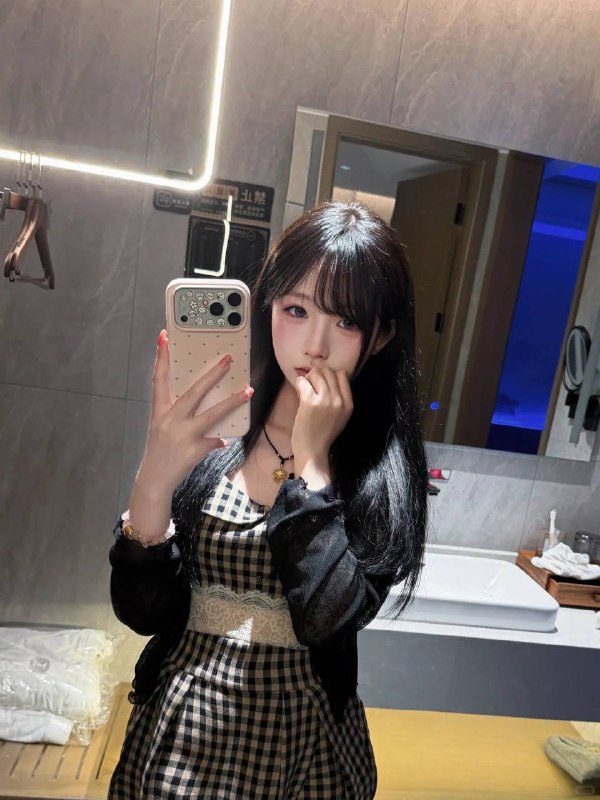 福州