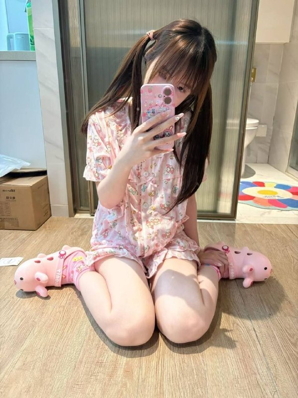 济宁