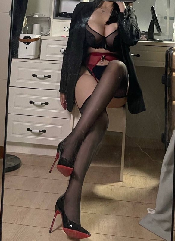 义乌