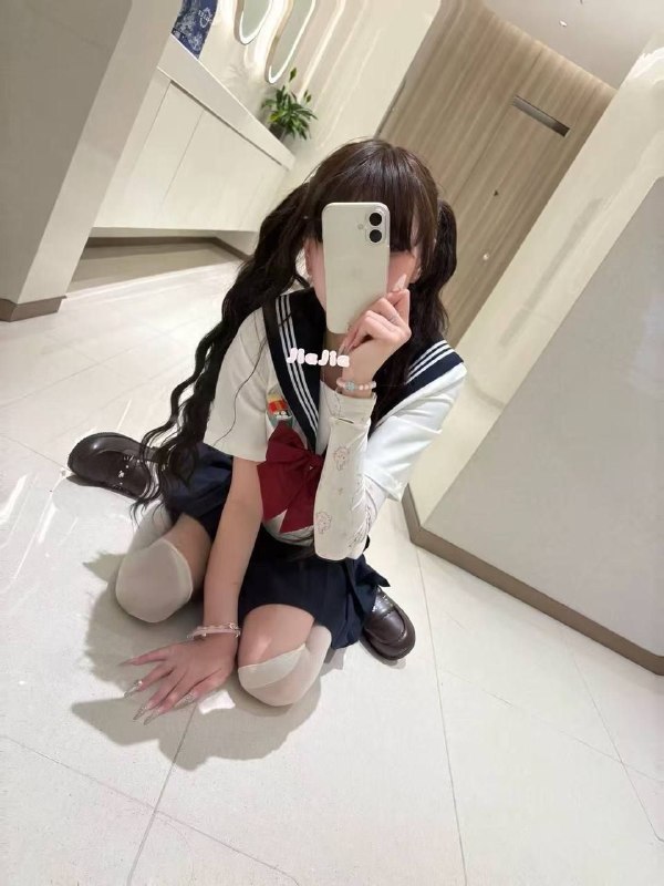 黄石