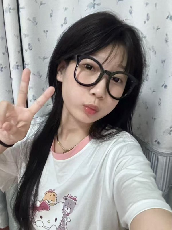 上海