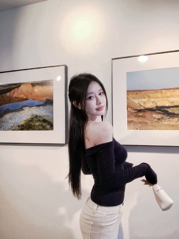 宜宾