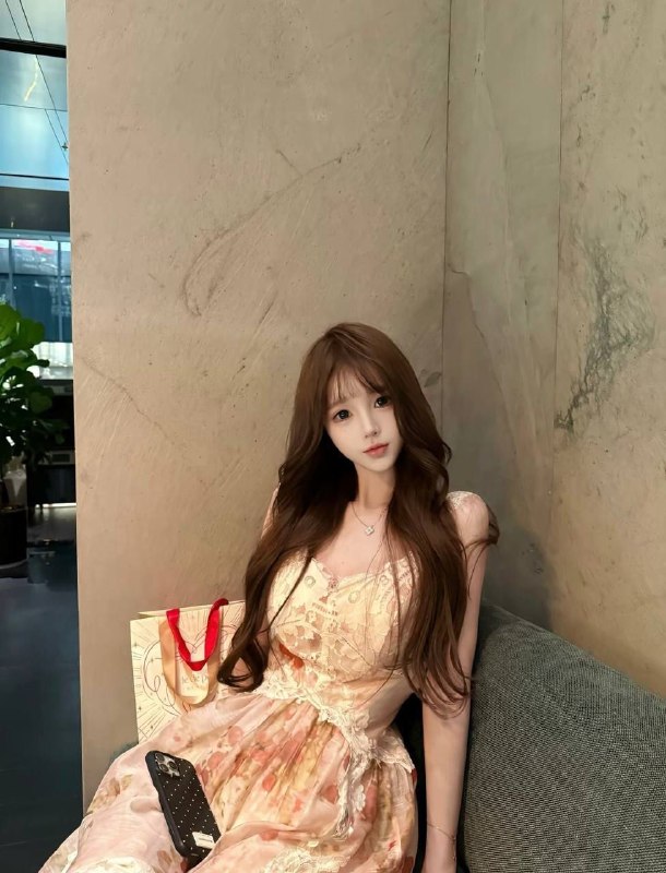 湘潭