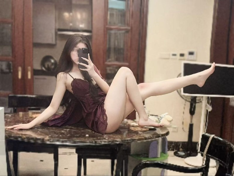 蒙自