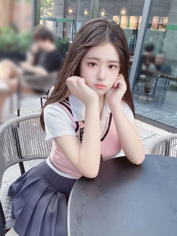 桂林