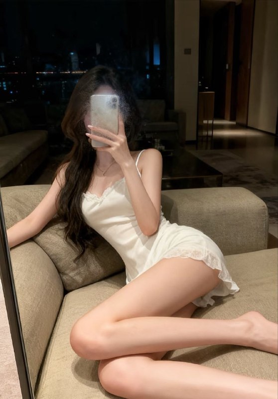 广州