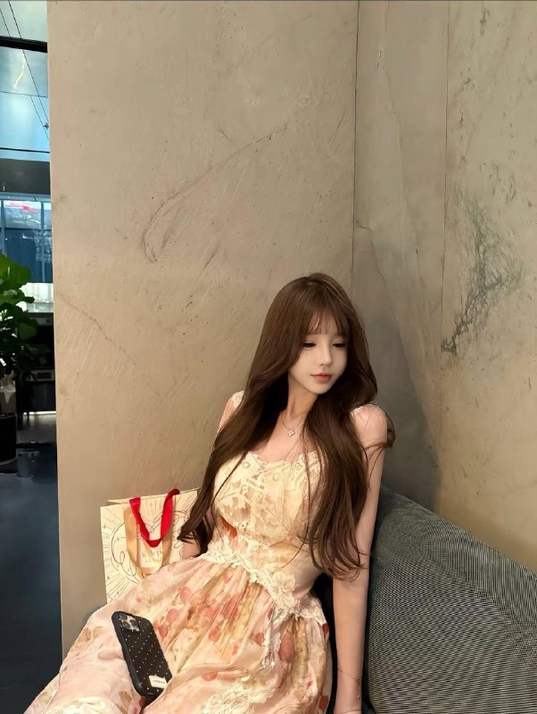 湘潭