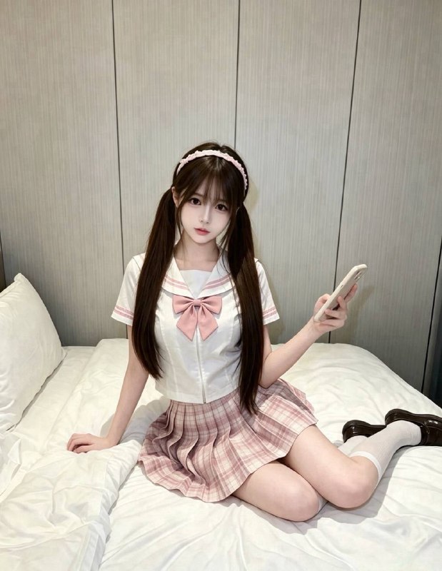 大连