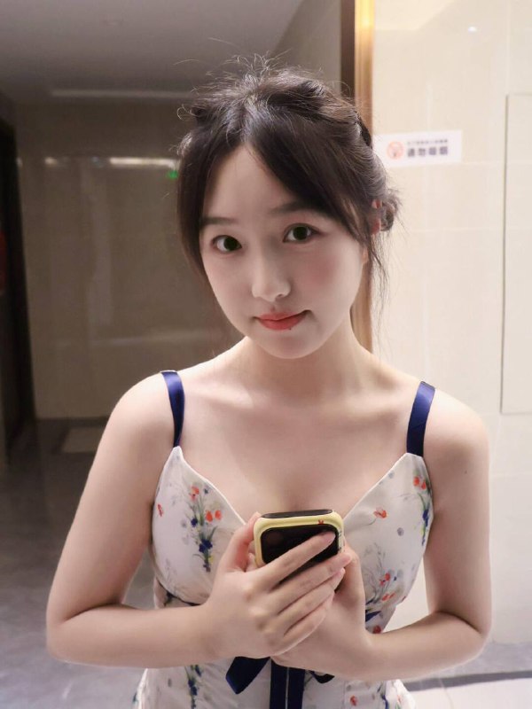 廊坊